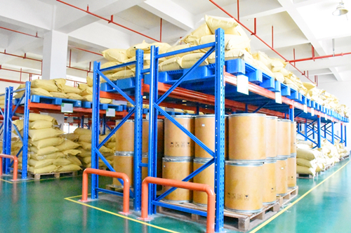 2-溴丙二醛(2065-75-0)溴代丙二醛-華騰優(yōu)勢大貨介紹