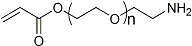 AC-PEG-NH2.gif AC-PEG-NH2.gif