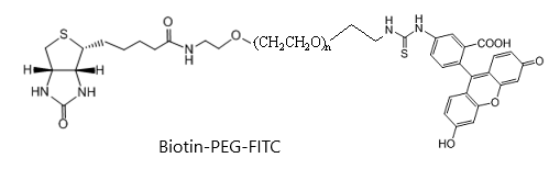 FITC-PEG-Biotin.png FITC-PEG-Biotin.png