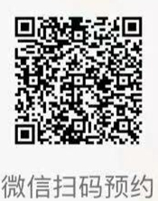 7da3aaa057db43a87a621c5f5fdb481_副本.jpg 7da3aaa057db43a87a621c5f5fdb481_副本.jpg