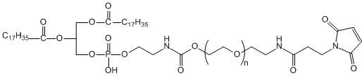 DSPE-PEG-Mal.gif DSPE-PEG-Mal.gif