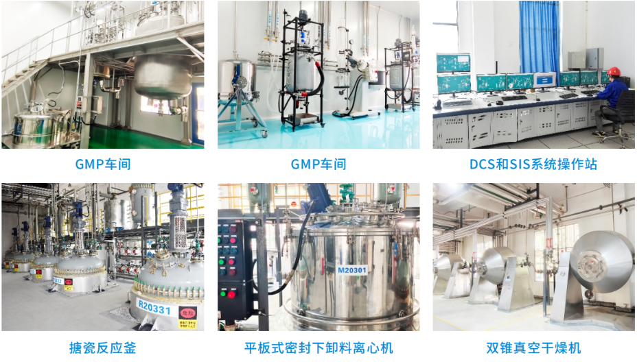 企業(yè)微信截圖_16917210036194.png 企業(yè)微信截圖_16917210036194.png