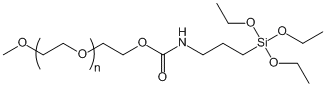 mPEG-Silane.gif mPEG-Silane.gif