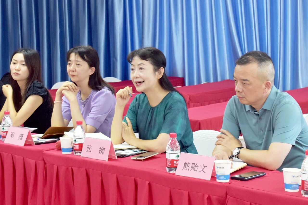 微信圖片_20240807175132.jpg 微信圖片_20240807175132.jpg