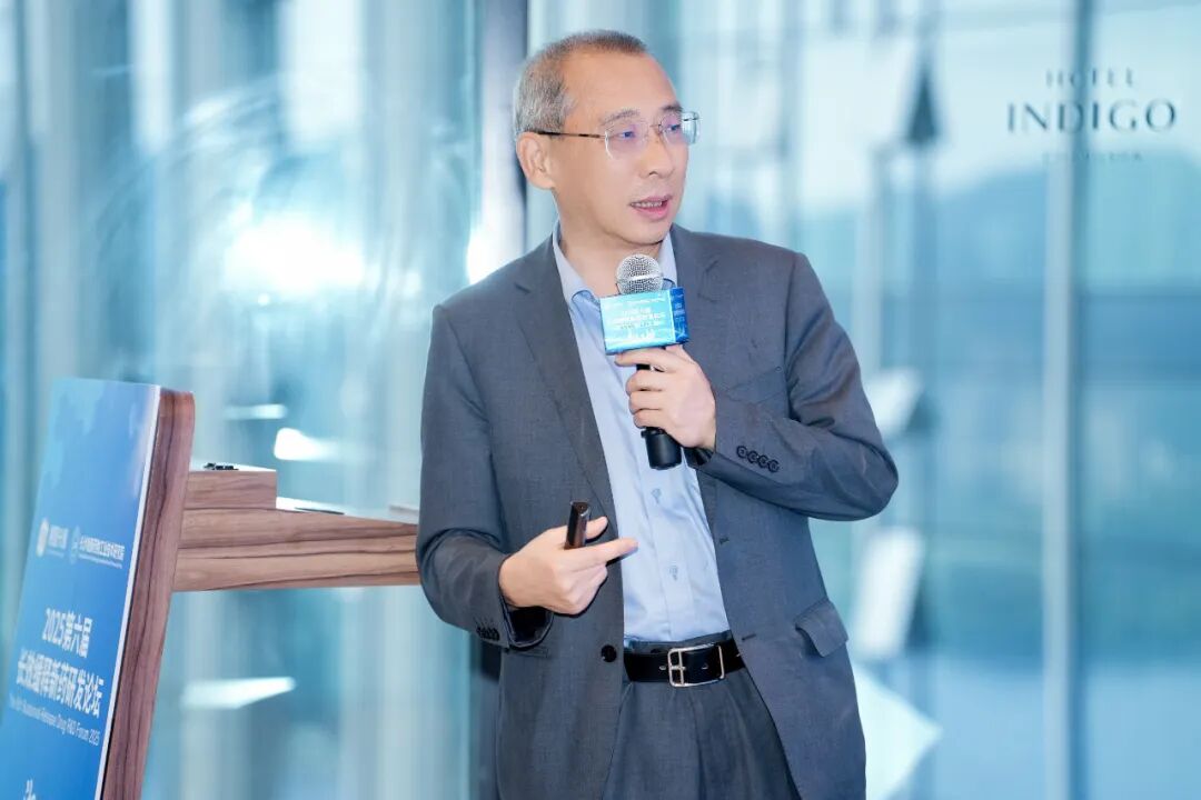 640 (1).jpg 640 (1).jpg