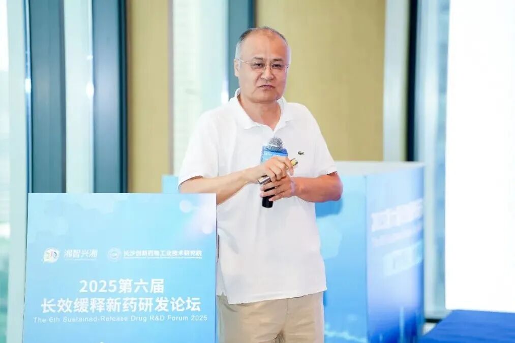 640 (2).jpg 640 (2).jpg