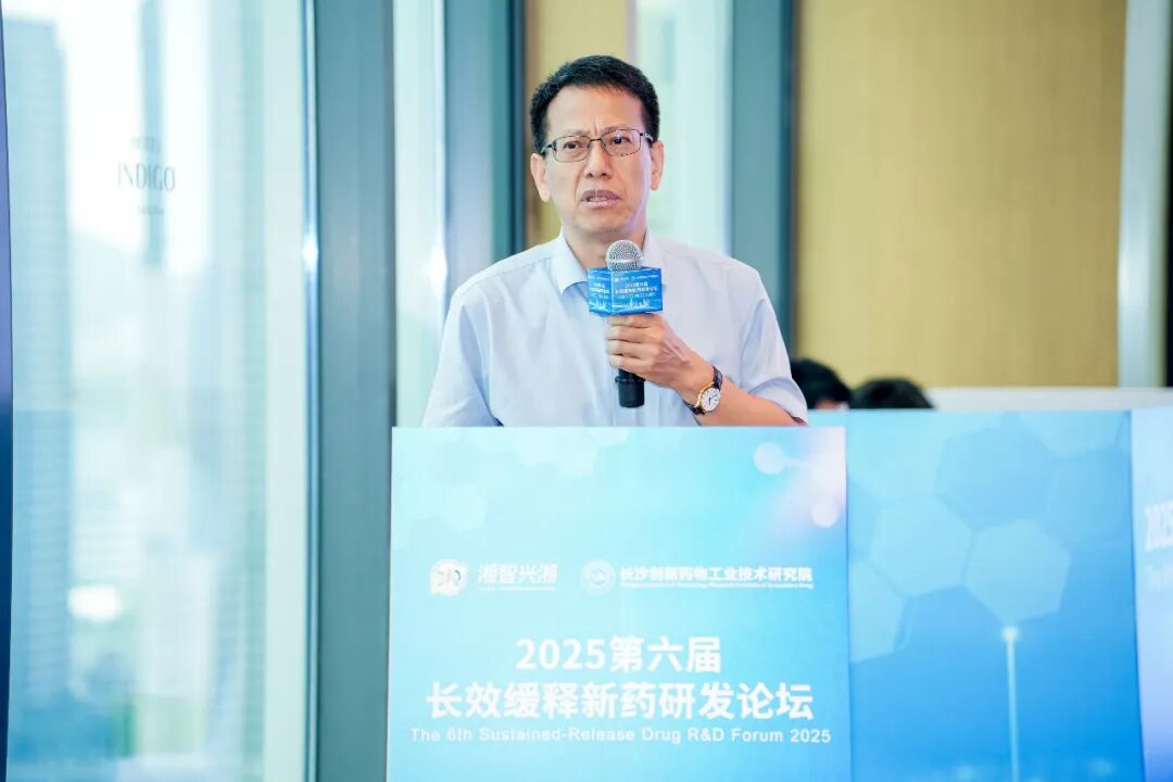 640 (3).jpg 640 (3).jpg