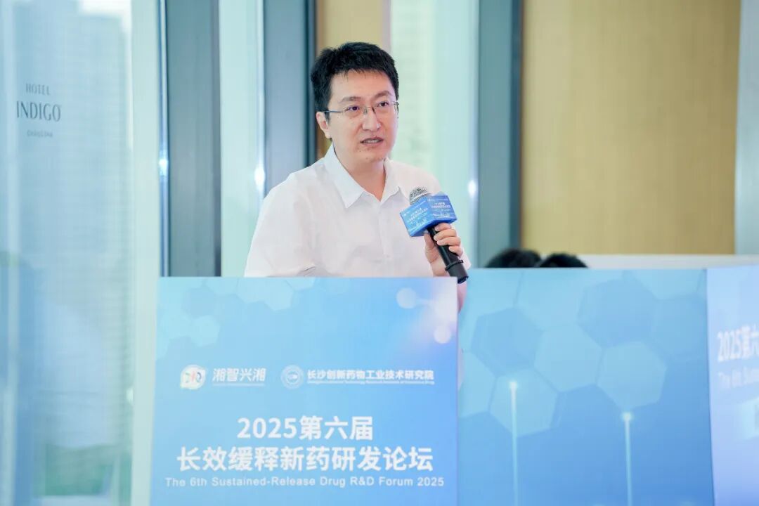 640 (6).jpg 640 (6).jpg