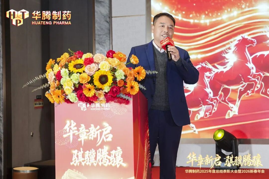 640 (2).jpg 640 (2).jpg