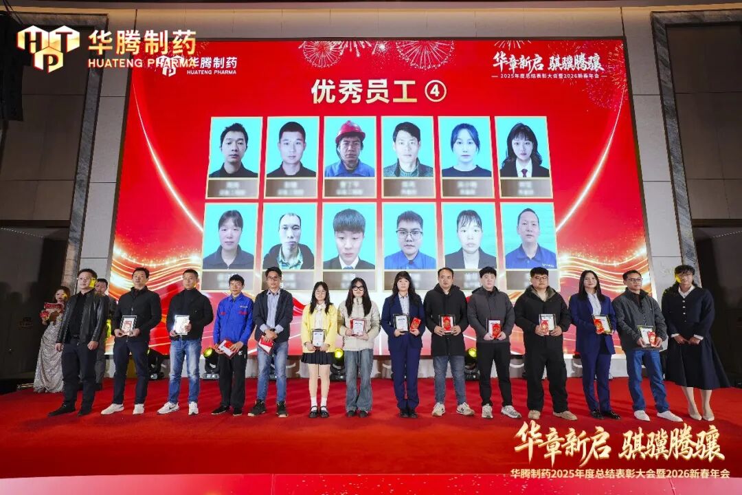 640 (6).jpg 640 (6).jpg