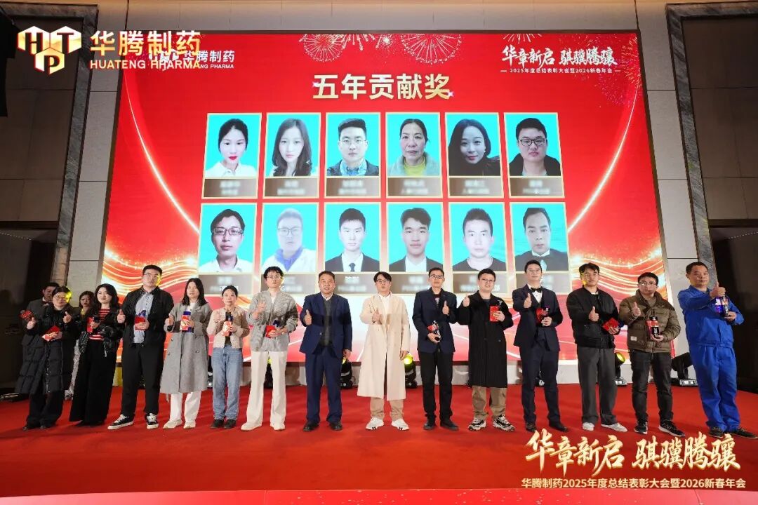 640 (10).jpg 640 (10).jpg