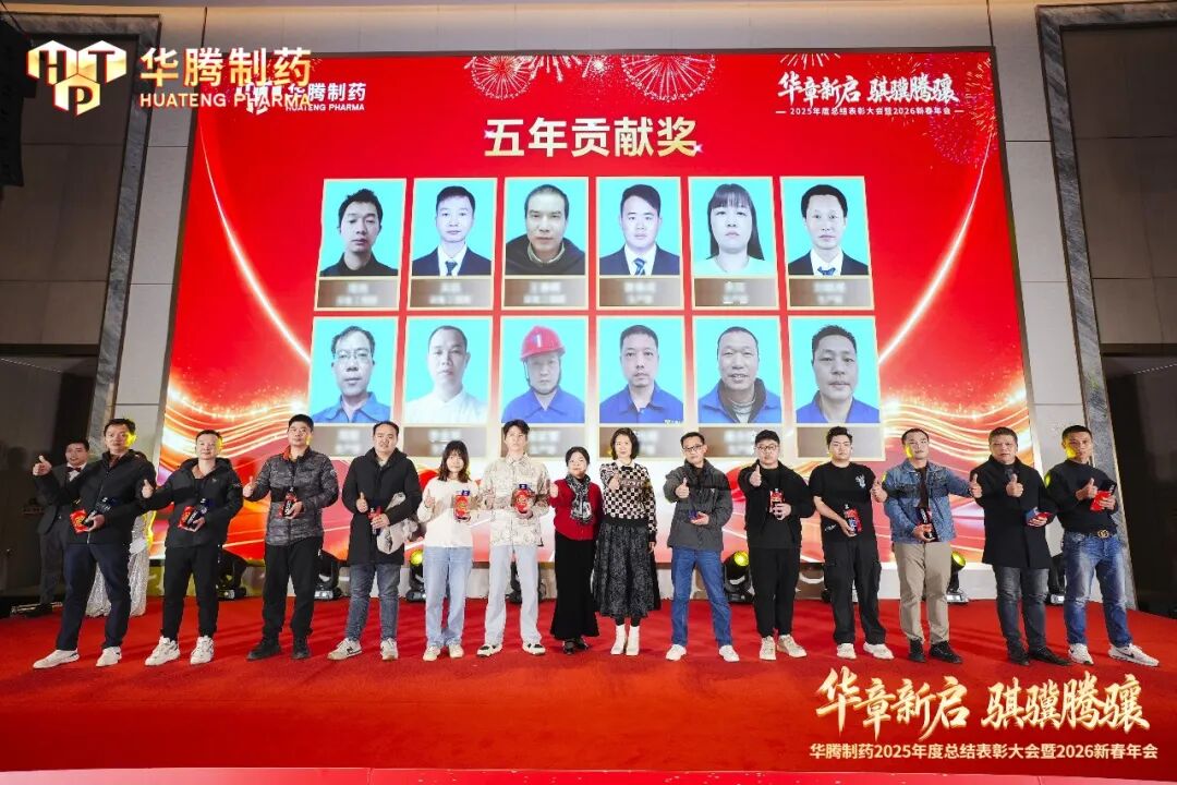 640 (11).jpg 640 (11).jpg