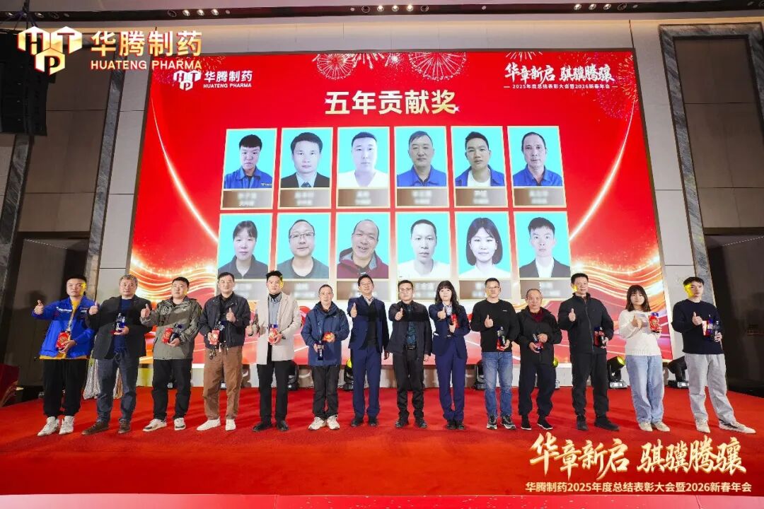 640 (12).jpg 640 (12).jpg