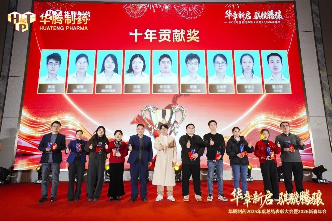 640 (13).jpg 640 (13).jpg