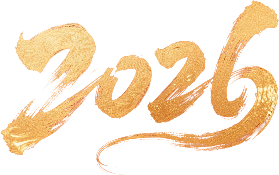 微信圖片_2026-04-08_104212_893.png 微信圖片_2026-04-08_104212_893.png