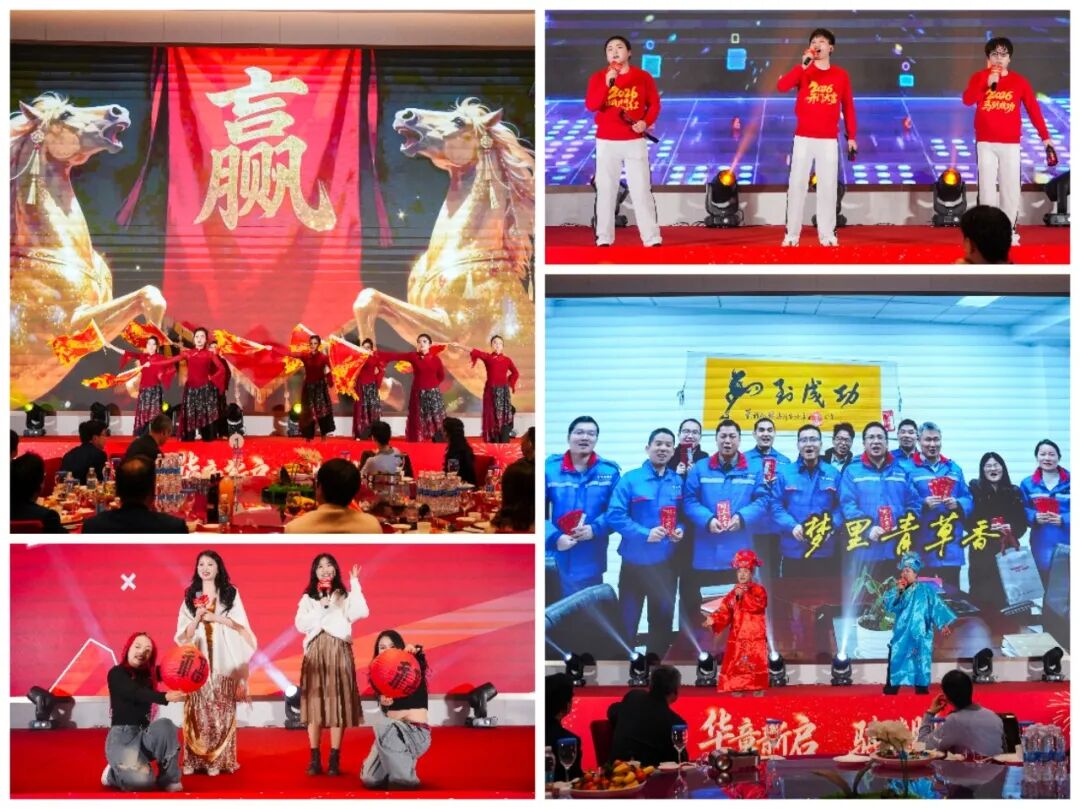 640 (16).jpg 640 (16).jpg