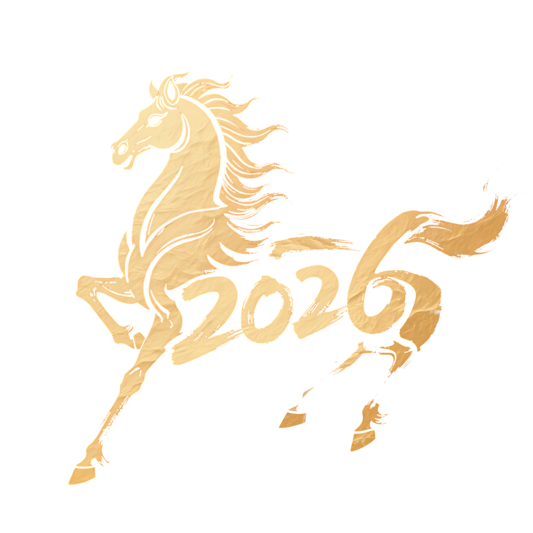 微信圖片_2026-04-08_104850_516.png 微信圖片_2026-04-08_104850_516.png